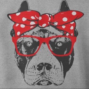 Meet your Posher, Suzanne